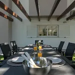 Celeste By Sapvillas Vilamoura