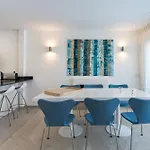 Dom wakacyjny Celeste By Sapvillas Vilamoura