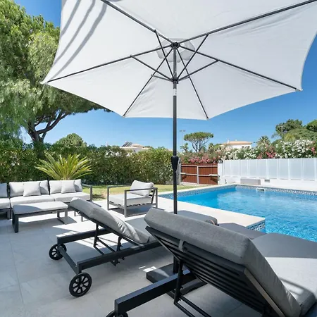 Celeste By Sapvillas