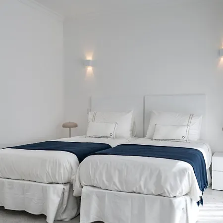 Celeste By Sapvillas 別荘 *