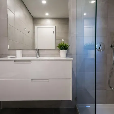 Celeste By Sapvillas