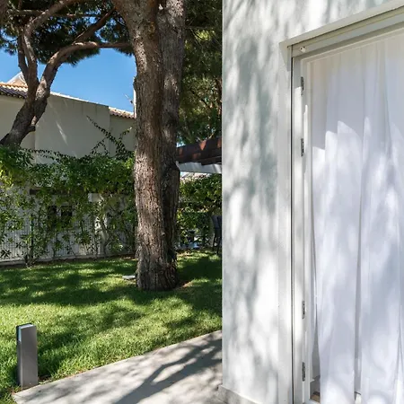 別荘 Celeste By Sapvillas