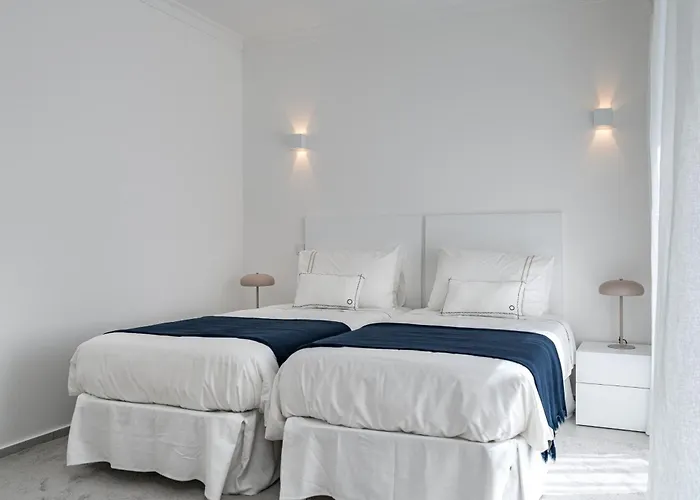 Celeste By Sapvillas Dom wakacyjny *