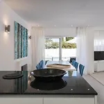 Celeste By Sapvillas بيت للعطل *