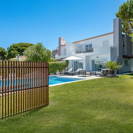 Celeste By Sapvillas Vilamoura