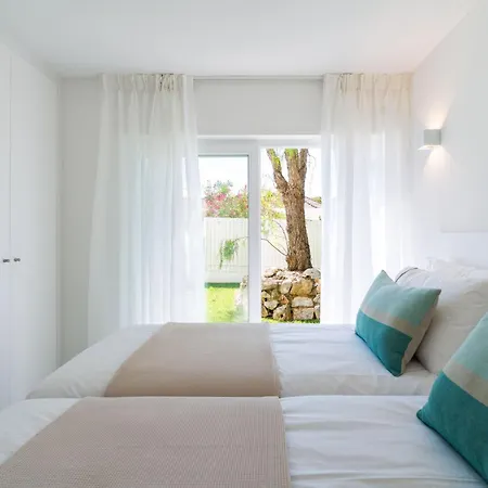 Celeste By Sapvillas Holiday home