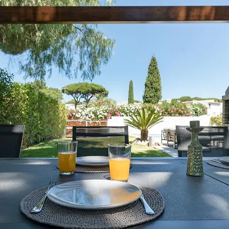 Celeste By Sapvillas Holiday home *