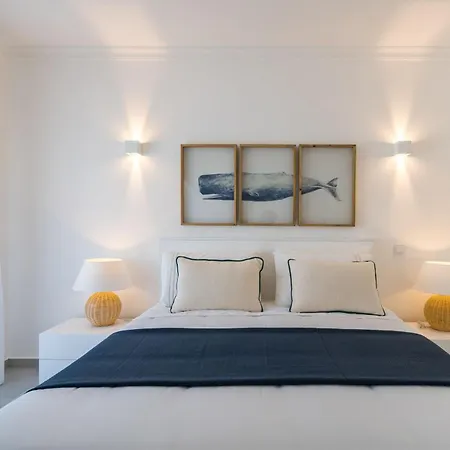 Holiday home Celeste By Sapvillas *