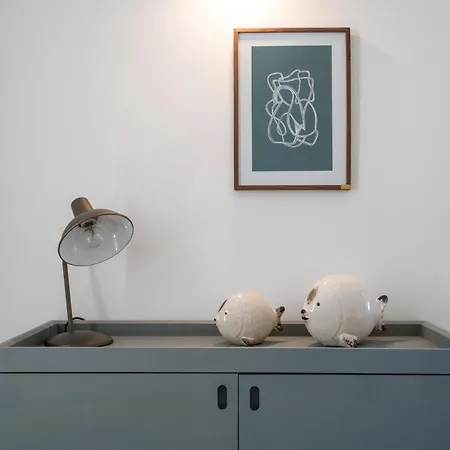 Celeste By Sapvillas * Vilamoura