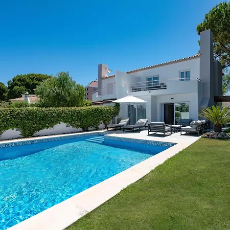 Celeste By Sapvillas *