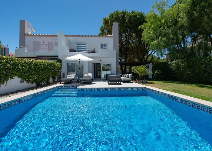 Prázdninový dům Celeste By Sapvillas *