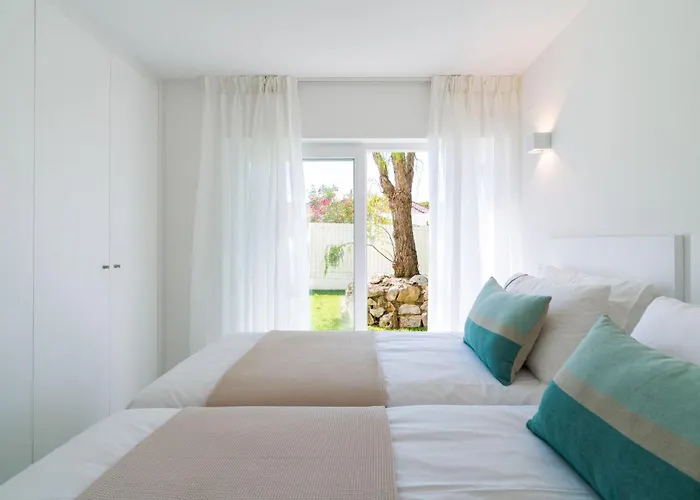 Celeste By Sapvillas Prázdninový dům