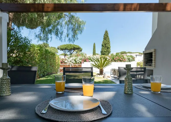 Celeste By Sapvillas Prázdninový dům *