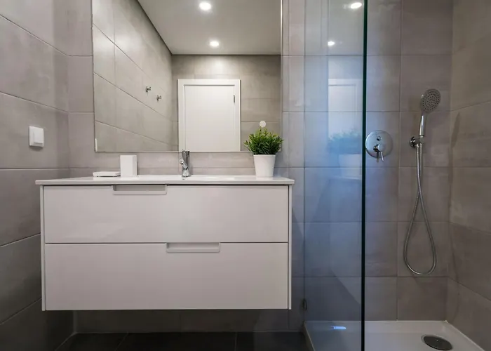 Celeste By Sapvillas