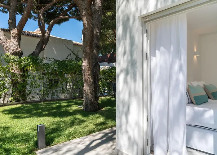 Prázdninový dům Celeste By Sapvillas